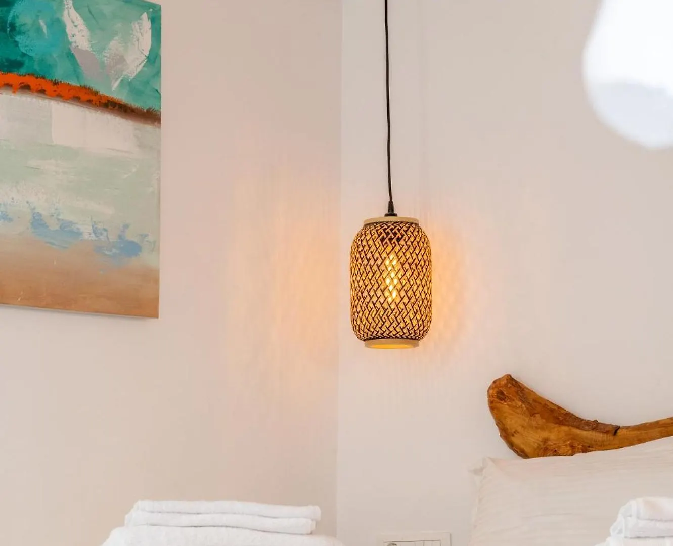 Mykonos Vibes Town Loft Διαμέρισμα Mykonos Town