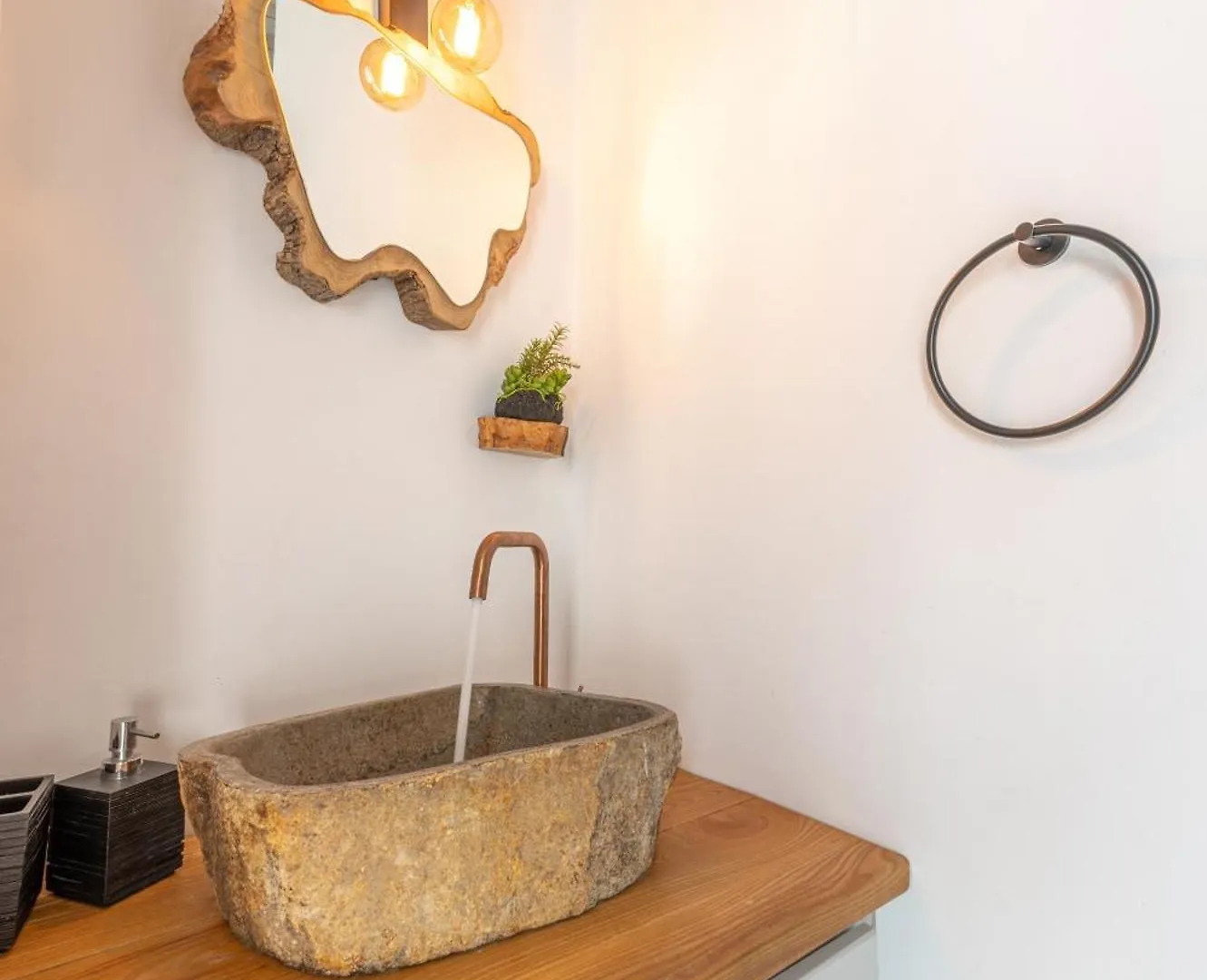 Mykonos Vibes Town Loft Διαμέρισμα Mykonos Town 0*,  Ελλάδα