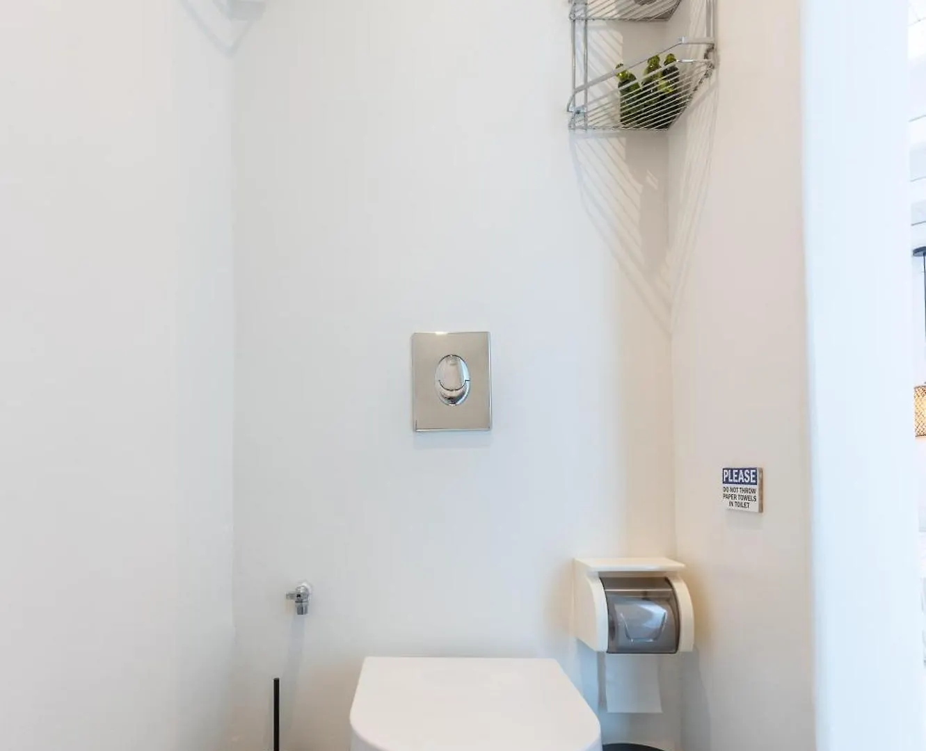 Mykonos Vibes Town Loft Διαμέρισμα Mykonos Town