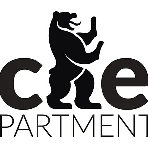  Διαμέρισμα Icke.apartments Γερμανία